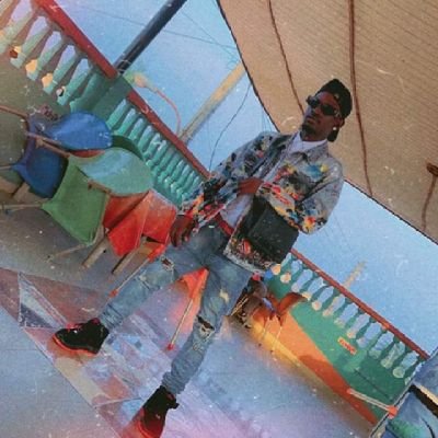 DankuKaku's profile picture. Graphics Designer | FreeTips | Photographer | Dancer | Highest 💨 | DM for Ads and promotion
. Cruise full body🍦