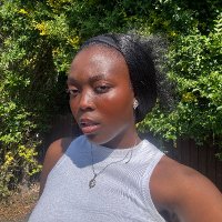 bridget (@bridget_eke) 's Twitter Profile Photo bridget (@bridget_eke) 's Twitter Profile Photo