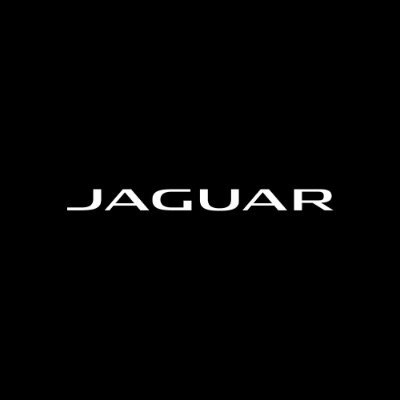 PentlandJaguar Profile Picture