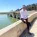 Emir Varol (@emirvarol71) Twitter profile photo Emir Varol (@emirvarol71) Twitter profile photo