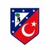 Atletico Madrid Türkiye 🇹🇷 (@tr_atletico) Twitter profile photo Atletico Madrid Türkiye 🇹🇷 (@tr_atletico) Twitter profile photo