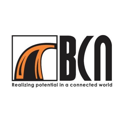 Fiber Optics| Broadband| Managed Services|Unified Communications