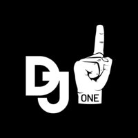 DJ-1 PROJECT 【公式】 (@dj1_project) 's Twitter Profile