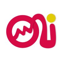 Omli Music (@omlimusic) 's Twitter Profile Photo