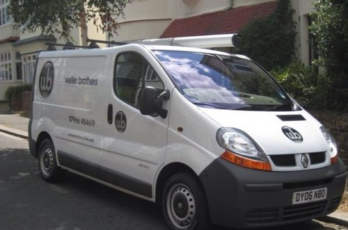 wellerbrothers's profile picture. Welcome to wellerbrothers plastering contractors.We provide a professional, friendly, family run service covering all aspects of the plastering trade.