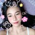 瑄寶❤️(小隻馬❤️) (@zhang_xiao20908) Twitter profile photo 瑄寶❤️(小隻馬❤️) (@zhang_xiao20908) Twitter profile photo