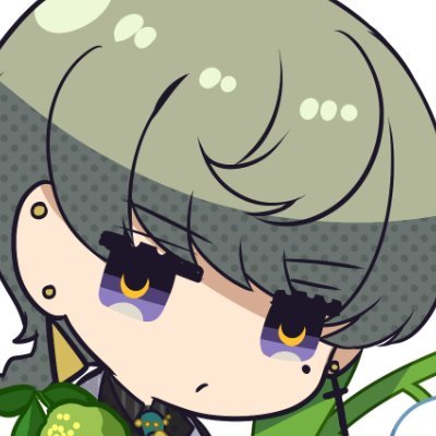🍵茶餅さんのプロフィール画像