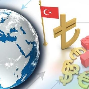 firatyaman's profile picture. Ekonomi-Borsa-Finans-KAP Haberleri/Kültür/Futbol...