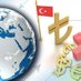 FıratYaman🇹🇷 (@firatyaman) Twitter profile photo FıratYaman🇹🇷 (@firatyaman) Twitter profile photo