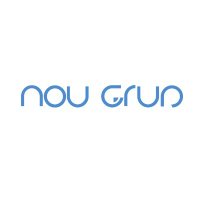 Nou Grup (@nougrup) 's Twitter Profile Photo