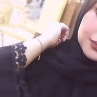 Moon moon (@mounia20166633) 's Twitter Profile Photo