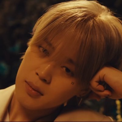 They/Them KOREA2025 J2M Are so loved 🏳️🌈 I don’t Tolerate hate of any kind, Supernatural, 방탄소년단, 지민, Imagine Dragons, Demi gender-fluid