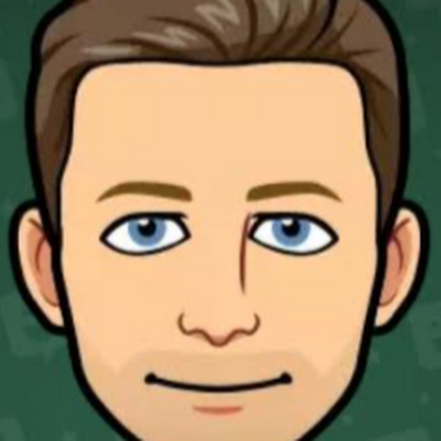 770_eastern's profile picture. 