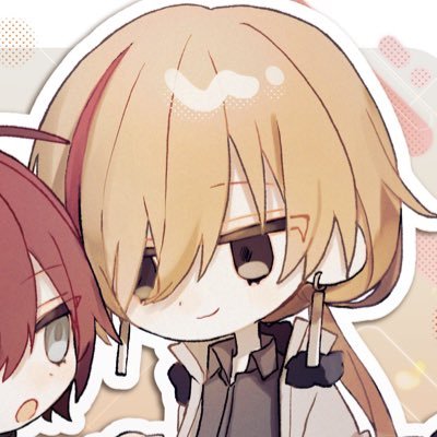 怪物g‼️♐️さんのプロフィール画像