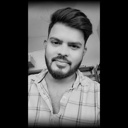 manoj94221's profile picture. 