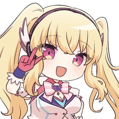 吾輩さんの日常さんのプロフィール画像
