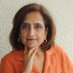 Chitra Subramaniam (@chitrasd) Twitter profile photo Chitra Subramaniam (@chitrasd) Twitter profile photo
