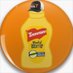 unOfficial Mustard of Champions (@heupelsmustard) Twitter profile photo unOfficial Mustard of Champions (@heupelsmustard) Twitter profile photo
