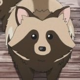 ゴリアシ (@goriashi) / Posts / X