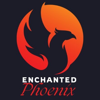 enchntd_phoenix's profile picture. 