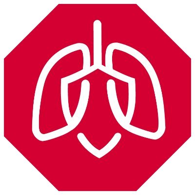 The Stop TB Partnership WGNV facilitates the development of new TB vaccines through collaboration, cooperation, and consensus.