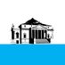VicenzaCourse (@vicenzacourse) Twitter profile photo VicenzaCourse (@vicenzacourse) Twitter profile photo