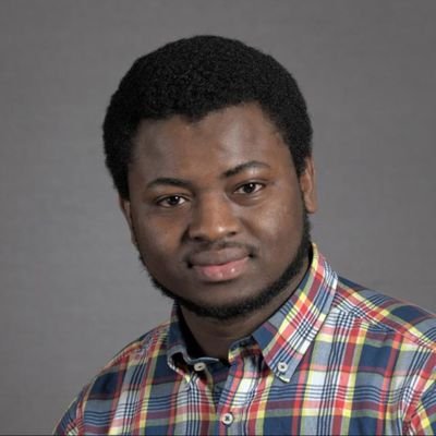 Danso3396's profile picture. 