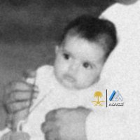 موفير | ببجي (@muverrr) 's Twitter Profile Photo موفير | ببجي (@muverrr) 's Twitter Profile Photo