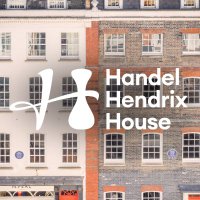 Handel Hendrix House (@handelhendrix) 's Twitter Profile