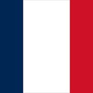 TripParis2024's profile picture. 