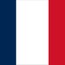Garforth Academy Paris Trip 2024 (@tripparis2024) Twitter profile photo Garforth Academy Paris Trip 2024 (@tripparis2024) Twitter profile photo