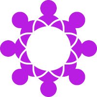 Loates HR Recruitment (@loatesrecruit) 's Twitter Profile Photo Loates HR Recruitment (@loatesrecruit) 's Twitter Profile Photo