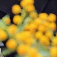 ryok🎭️🇯🇵 (@ryokomenz) Twitter profile photo