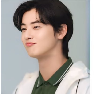#ใจฟู #จางหลิงเฮ่อ #วอลนัท #JeffSatur #ZHANGLINGHE #CHAEUNWOO #yangyang #XiaoZhan #เติ้งเหวย #ซ่งเว่ยหลง #songweilong #Gongjun #LiuYuning #Jungkook #Lisa