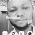 richard (@richway121) Twitter profile photo richard (@richway121) Twitter profile photo