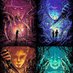 HorrorFan80 (@keithconne92960) Twitter profile photo