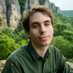 Brandon Brooks (@astrodatabb) Twitter profile photo Brandon Brooks (@astrodatabb) Twitter profile photo