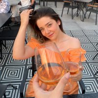 Çilekli jelibon🍓 (@cilekliijelibon) 's Twitter Profile