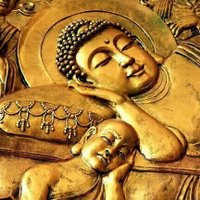 SHAKYA KOLI YUVA SANGHTAN (@shakyakoliyuva7) 's Twitter Profile