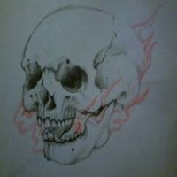 ただめるν (@grjgtkyfyl7r2f3) 's Twitter Profile