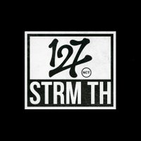 (SLOW) NCT 127 STREAMING THAILAND (@nct127strmth) 's Twitter Profile Photo (SLOW) NCT 127 STREAMING THAILAND (@nct127strmth) 's Twitter Profile Photo