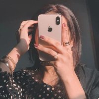 Rim (@malikrim224) 's Twitter Profile Photo Rim (@malikrim224) 's Twitter Profile Photo