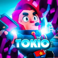 tokio (@tokiobs) 's Twitter Profile