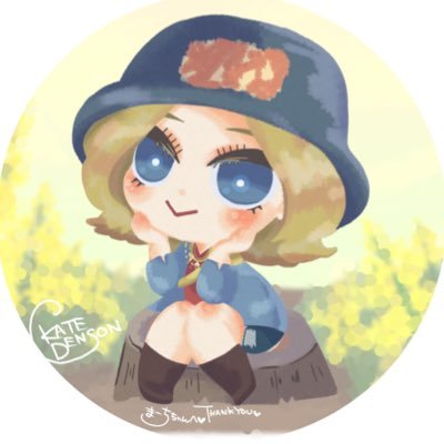 まーち ୨୧さんのプロフィール画像