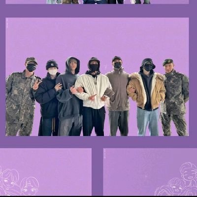 UNIVERSEKI53429's profile picture. 