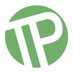 Tradeprint.co.uk (@tradeprintcouk) Twitter profile photo Tradeprint.co.uk (@tradeprintcouk) Twitter profile photo
