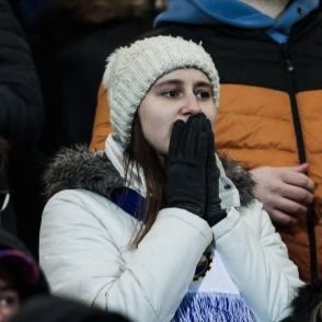 annaen224's profile picture. ⚽ Uniwersum polskiej piłki 😌
Stal Mielec ⬜🟦
Cracovia ⬜🟥