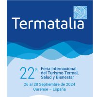 Termatalia Ourense 2024 (@termatalia) 's Twitter Profile