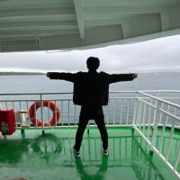 そーたろ。 (@saw_poke) 's Twitter Profile Photo