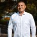 Gustavo Pico L. (@twistedgustavo) Twitter profile photo